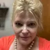 Dawn Hindt