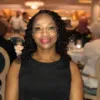 Virginia Burks