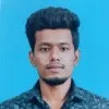 sathish kumar