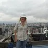 Desirée Balazs
