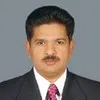 GOPALAKRISHNAN EDAVAN PUTHIYAVEETIL