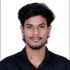 Dhanush Kumar