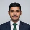Sarvesh Divekar