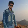 Amit Joshi