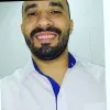 Rodrigo Neron