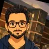 Darpan