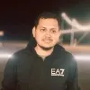 Shahdath Ullah Emon