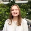 Hanna Poberezhna