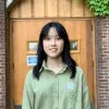 Linsi Ouyang