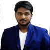 Amrit paul