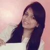 Kratika Kalra