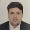 Kapildev Acharya