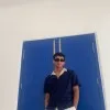 Tanishq Desai