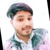 Nitin Verma
