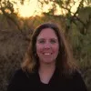 Jennifer Quinn