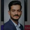 Prashanth HULSURE