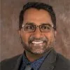 Venkat Tummala MD