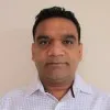 Prabhu Sathya