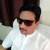 kuljeet panwar