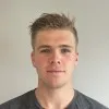 Ryan Andrews