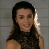 Mellissa
