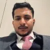 muhammed Ashraf ANK