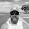 Shaun Rietdyk