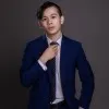 Jay Lin