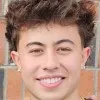 Carson Zapata