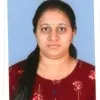Prachi Iyer