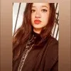 Suzanne Awwad