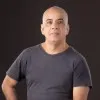Roberto Barreto Duarte