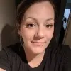 Roxanne Poirier