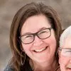 Brenda Long