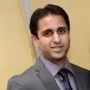 Amit Deshmukh