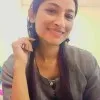 simran verma