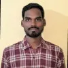 Krishnaprasad Pisini