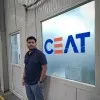 Akash Das