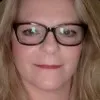 Catherine LaFontaine