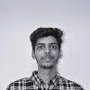 Mohit Kumar Saraf