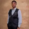 Mercy Akinola