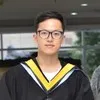 Shen Chen