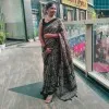 PUSHPA Dahiya