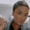 Kelebogile Masemola