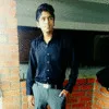 SREE VALSON