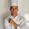 Ritwik Maity