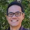 Simon Chiu