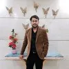 Prashant Sharma
