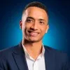Mohamed Rashed