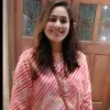 Garima Rajput